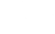 (c) Seger.com.br